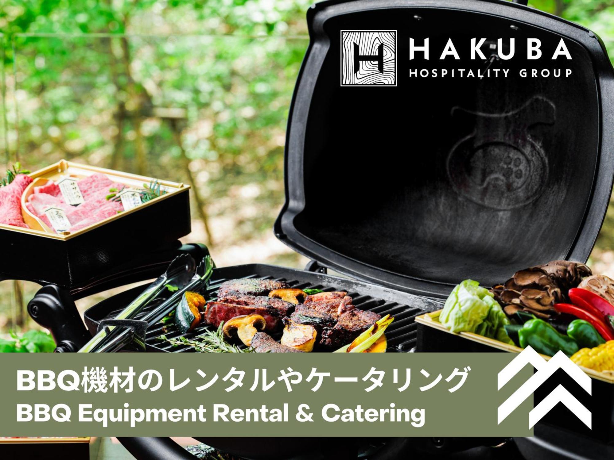 Mizuho Chalets By Hhg Hakuba Ngoại thất bức ảnh